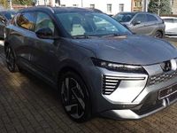 Ny Mitsubishi Eclipse Diamant Edition 160 kW (218 HK) 2026 Grå SUV