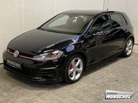 gebraucht VW Golf GTI Performance