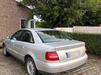 Bild 3