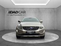 Gebraucht Volvo XC60 306 PS (225 kW) 2016 Gold SUV