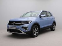 Neu VW T-Cross Style 116 PS (85 kW) 2026 Wählbar  ggf gegen aufpreis SUV