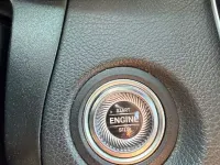 Gebraucht Ford Focus 116 PS (85 kW) 2009 Schwarz Kombi