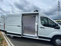Gebraucht Maxus V90 148 PS (108 kW) 2025 Weiss / warm white Van