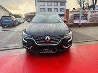 Gebraucht Renault Talisman Intens 131 PS (96 kW) 2016 Schwarz Limousine