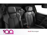 gebraucht Audi A1 Sportback 1.0 EU6d S line 25 TFSI 70(95)