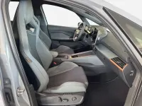 Neu Cupra Born VZ2 239 kW (326 PS) 2026 Grau Kleinwagen