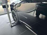 Gebraucht Jeep Compass 179 PS (131 kW) 2024 Black clear coat SUV