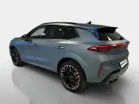 Neu Cupra Terramar VZ 265 PS (194 kW) 2025 Enceladus grau matt SUV