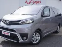 Gebraucht Toyota Proace 2022 Andere Van / Kleinbus