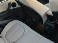 Gebraucht BMW X1 150 PS (110 kW) 2017 Andere farben SUV