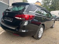 gebraucht Opel Astra Sports Tourer Elegance Start/Stop