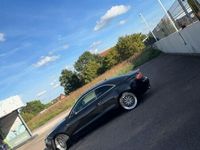 gebraucht Audi A5 3.0 TDI 310 PS