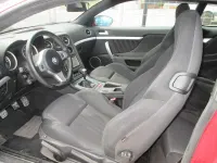 Gebraucht Alfa Romeo Brera 209 PS (153 kW) 2009 Rot Coupé