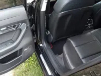 Gebraucht Audi A6 Allroad 239 PS (175 kW) 2010 Schwarz Kombi