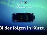 Gebraucht Smart #3 Premium 200 kW (272 PS) 2026 Schwarz SUV