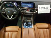 gebraucht BMW X5 xDrive30d xLine