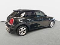 gebraucht Mini Cooper COOPER 1.5 AUTO.ESSENTIAL TRIM NAVI LED PDC