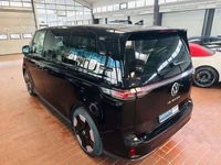 gebraucht VW ID. Buzz Bus 150 kW Pro Vollausstattung*Matrix