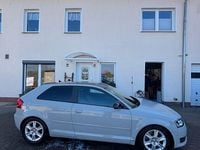 Gebraucht Audi A3 200 PS (147 kW) 2010 Grau Kleinwagen
