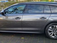 gebraucht Peugeot 508 225 SW GT/8-Fach/ACC/Focal/LED