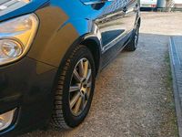 Second-hand Ford Galaxy 2009 Monovolum
