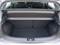 Neu Kia Picanto Vision 68 PS (50 kW) 2025 (m7g) astro grey m Kleinwagen