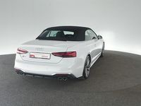Gebraucht Audi S5 Ambiente 354 PS (260 kW) 2024 Cabrio