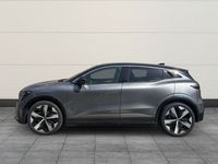 Second-hand Renault Mégane Evolution 160 kW (218 CP) 2024 Gri Berlinǎ