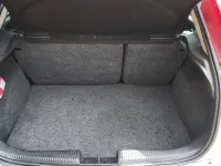 Używany Ford Focus Trend 101 KM (74 kW) 1999 Srebrny Sedan/Limuzyna