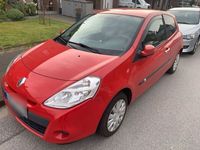 gebraucht Renault Clio 