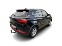 Gebraucht DFSK Fengon 2023 Schwarz SUV