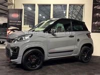 Gebraucht Ligier JS60 2021 Other Kleinwagen