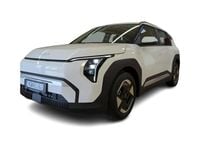 Neu Kia EV3 Air 150 kW (204 PS) 2026 Andere SUV