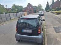 Occasion Smart ForTwo Coupé 60 ch (44 kW) 2007 Coupé