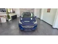Brugt Opel Corsa 75 HK (55 kW) 2016 Hatchback