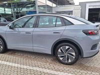 Gebraucht VW ID.5 Pro 210 kW (286 PS) 2024 Grau SUV