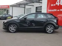 Usado Mazda CX-30 2023 Andere SUV
