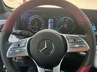 gebraucht Mercedes G400 G 400d 9G-TRONIC