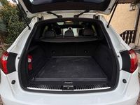Gebraucht Porsche Cayenne 245 PS (180 kW) 2014 Weiß SUV