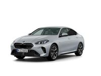 Używany BMW 220 Shadowline 156 KM (114 kW) 2026 Coupe