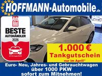 Neu VW Polo Life 95 PS (69 kW) 2026 Grau Kleinwagen