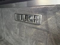 Gebraucht BMW iX 455 kW (619 PS) 2023 Schwarz SUV