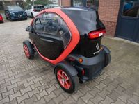 gebraucht Renault Twizy Intens