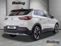 gebraucht Opel Grandland X Business Innovation Plug-In-Hybrid,