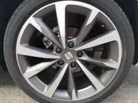 Gebraucht Cupra Leon 150 PS (110 kW) 2024 Andere farbe Kombi