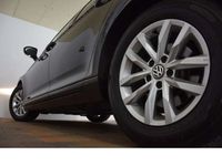 gebraucht VW Passat Variant Comfortline BMT ACC APP NAV AID