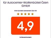 Gebraucht Skoda Octavia Active 116 PS (85 kW) 2022 Silber Kombi