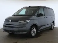 Gebraucht VW T7 Coast 177 PS (130 kW) 2025 Van