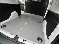 Używany Opel Combo Edition 131 KM (96 kW) 2020 Biały Minivan