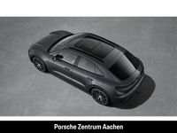 Neu Porsche Macan 264 kW (360 PS) 2026 Grau SUV